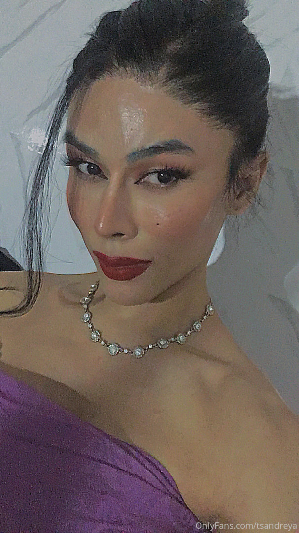 Photo by tssabrinaanndrey published on October 14,2023 22:04:21 - BestThots