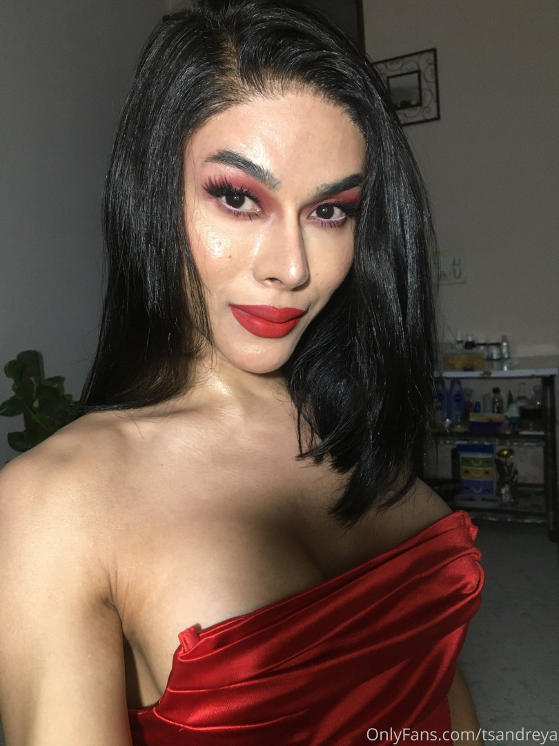 Photo by tssabrinaanndrey published on October 14,2023 22:40:21 - BestThots