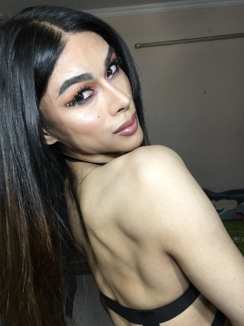 Photo by tssabrinaanndrey published on October 14,2023 23:01:00 - BestThots