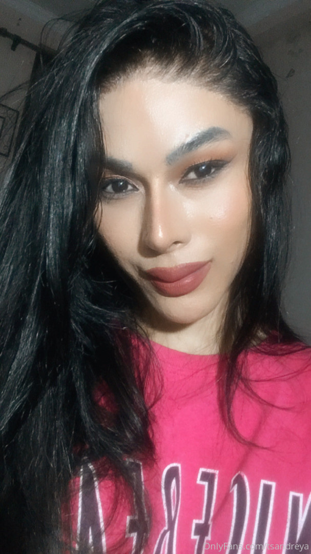 Photo by tssabrinaanndrey published on October 14,2023 23:16:02 - BestThots