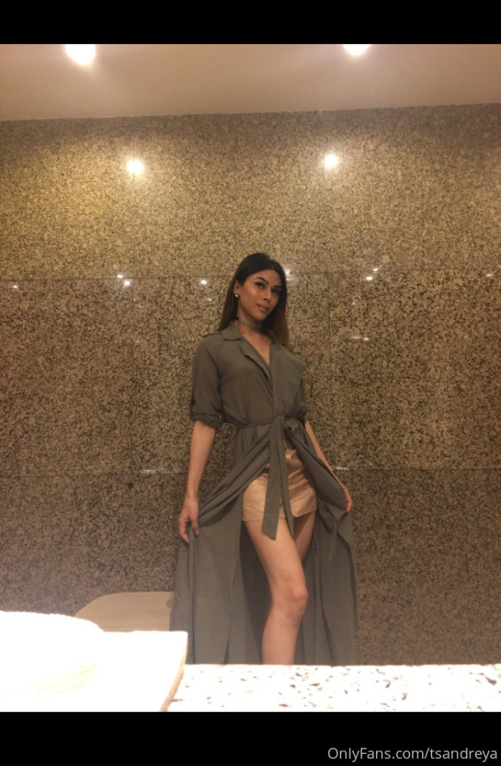Photo by tssabrinaanndrey published on October 15,2023 00:24:35 - BestThots