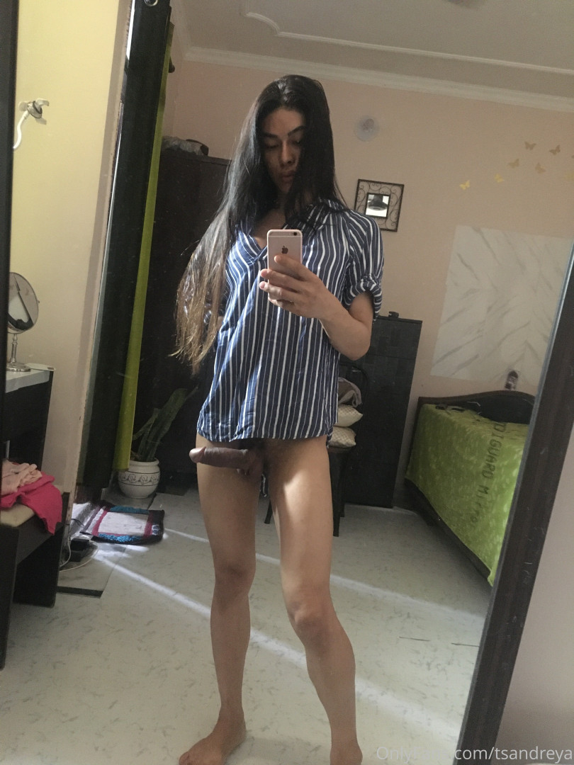 Photo by tssabrinaanndrey published on October 15,2023 00:32:09 - BestThots