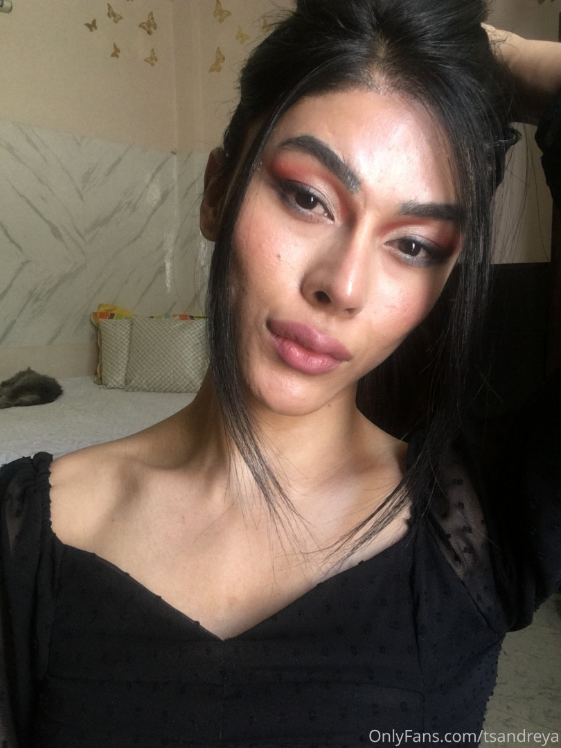 Photo by tssabrinaanndrey published on October 15,2023 00:35:20 - BestThots