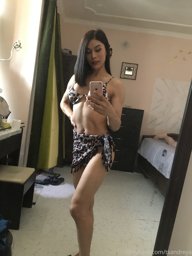 Photo by tssabrinaanndrey published on October 15,2023 01:02:05 - BestThots