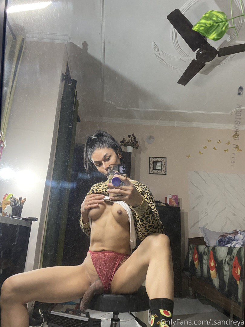 Photo by tssabrinaanndrey published on October 15,2023 01:21:08 - BestThots