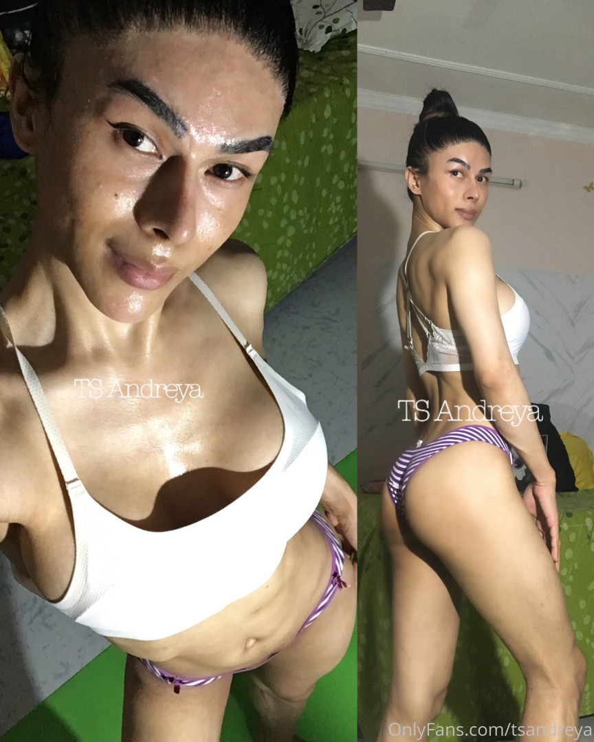 Photo by tssabrinaanndrey published on October 15,2023 01:33:57 - BestThots