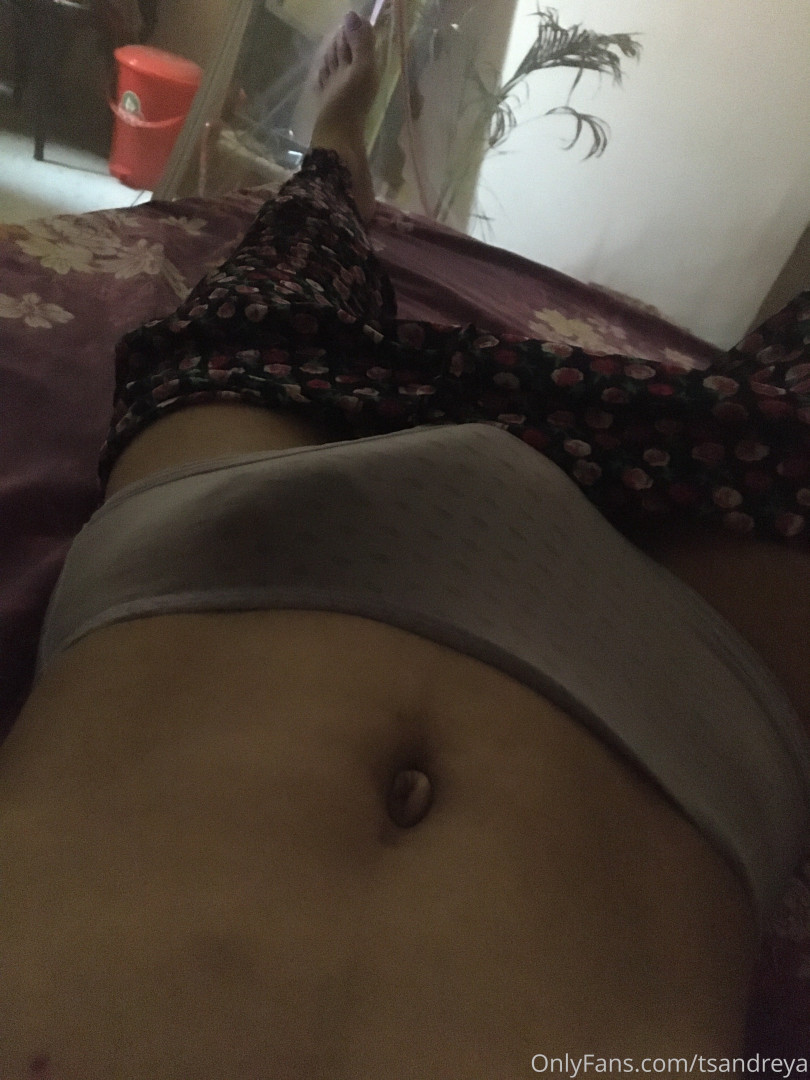 Photo by tssabrinaanndrey published on October 15,2023 02:21:03 - BestThots