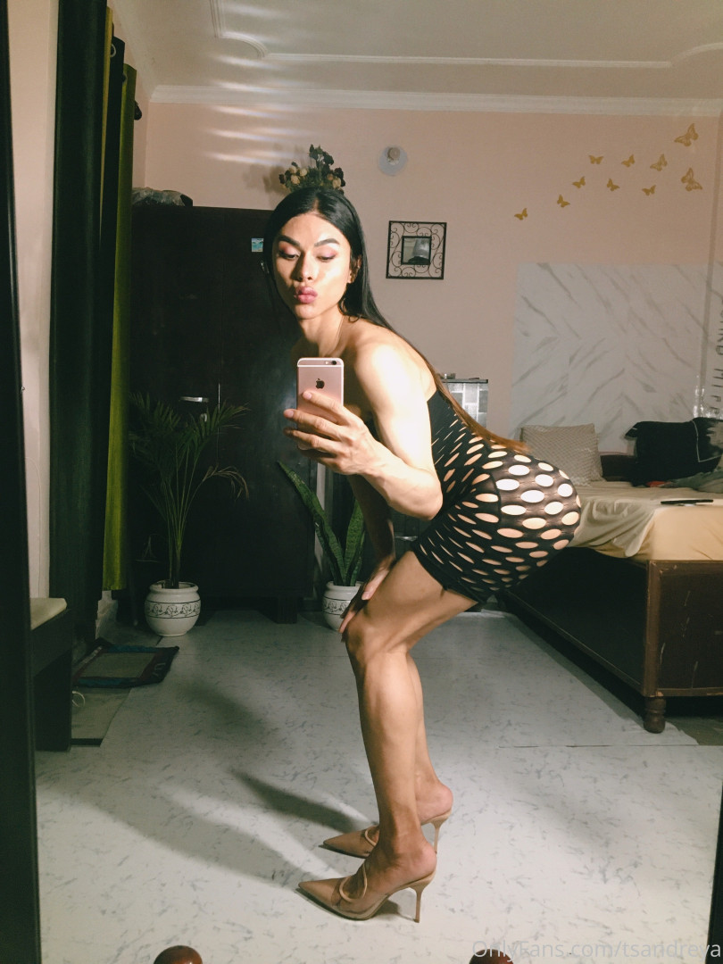 Photo by tssabrinaanndrey published on October 15,2023 02:32:34 - BestThots