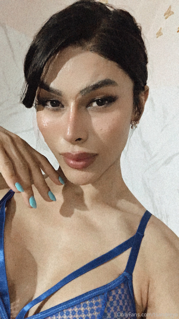 Photo by tssabrinaanndrey published on October 15,2023 02:48:18 - BestThots