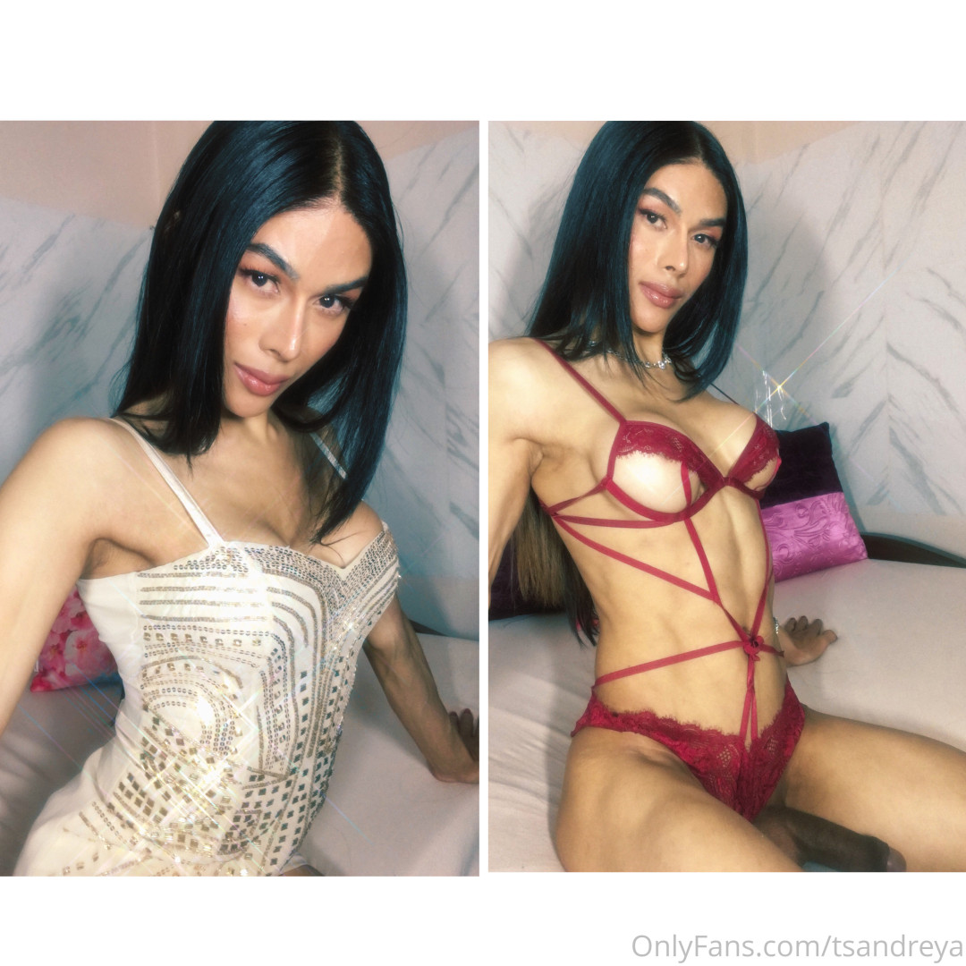 Photo by tssabrinaanndrey published on October 15,2023 02:59:57 - BestThots