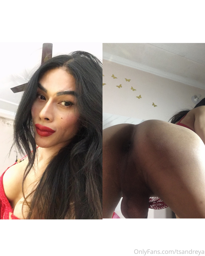Photo by tssabrinaanndrey published on October 15,2023 03:19:00 - BestThots