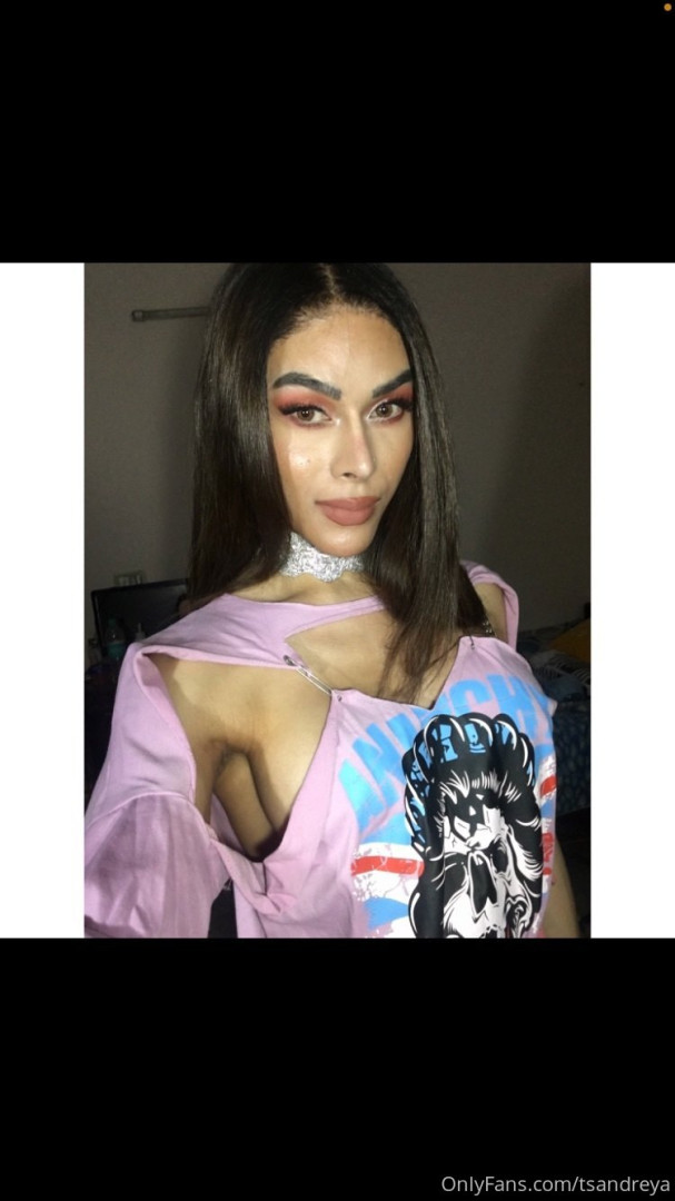 Photo by tssabrinaanndrey published on October 15,2023 03:54:28 - BestThots