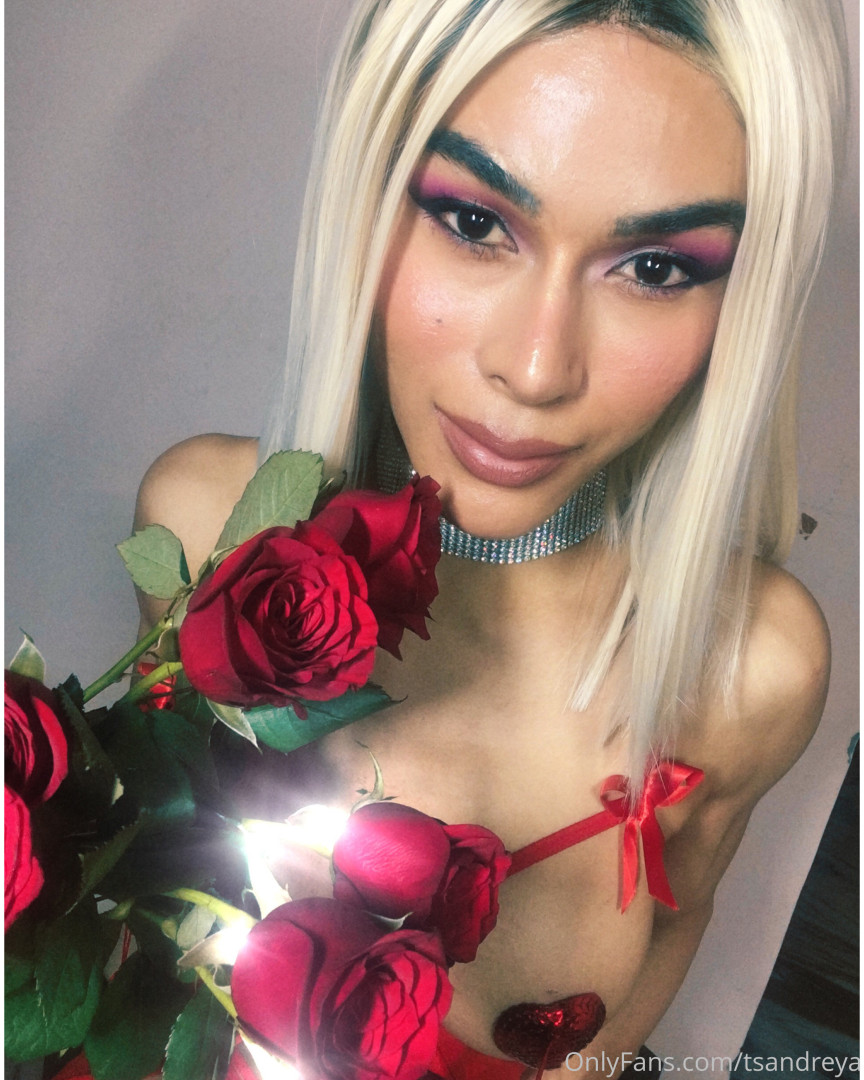Photo by tssabrinaanndrey published on October 15,2023 03:59:04 - BestThots