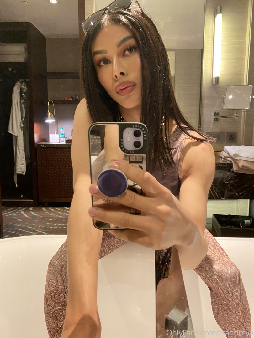 Photo by tssabrinaanndrey published on October 15,2023 04:35:43 - BestThots