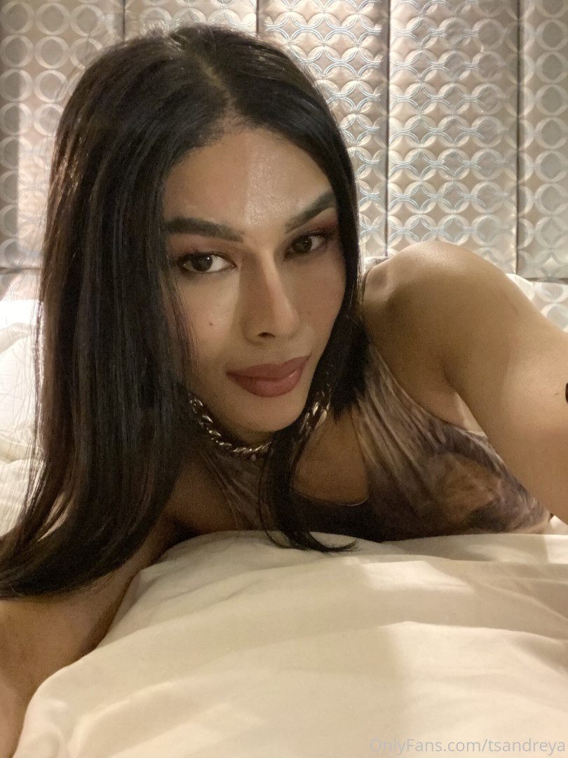 Photo by tssabrinaanndrey published on October 15,2023 04:41:55 - BestThots