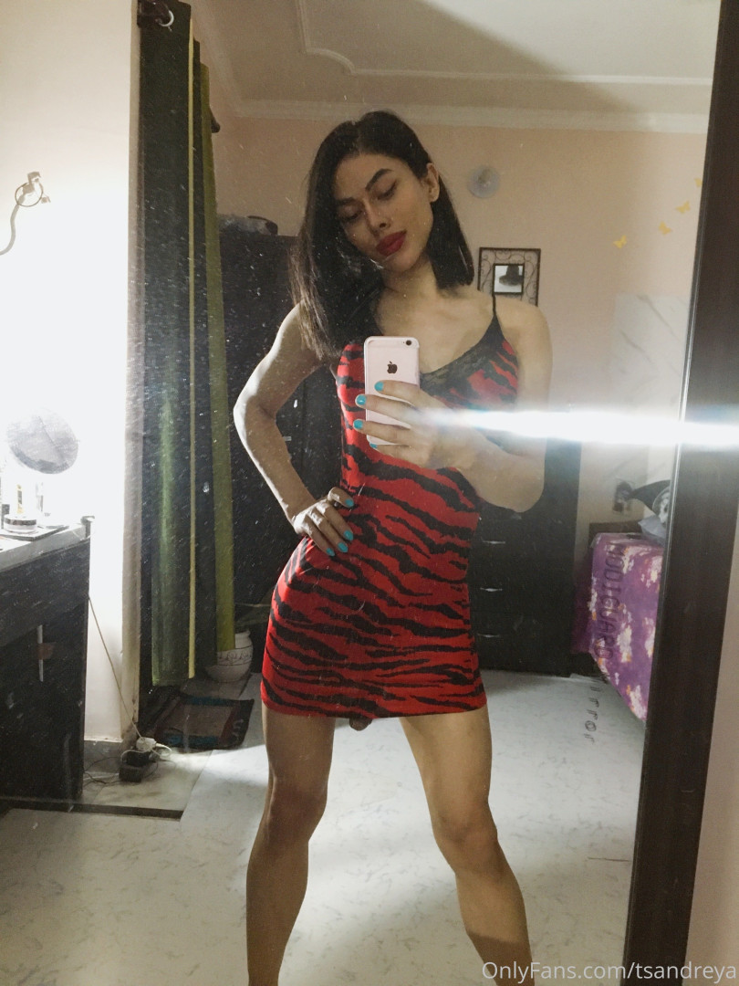 Photo by tssabrinaanndrey published on October 15,2023 04:57:33 - BestThots