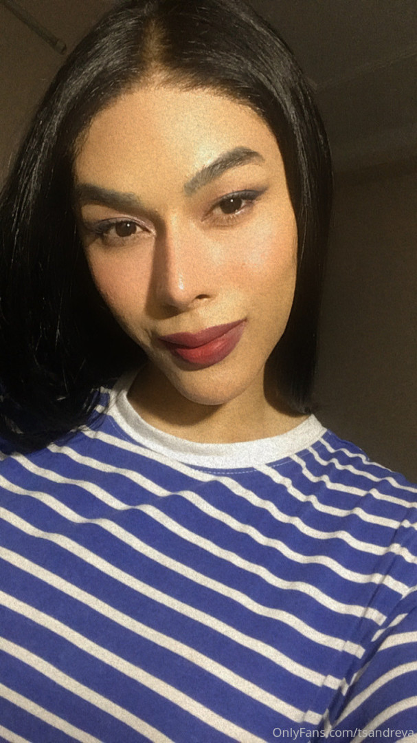 Photo by tssabrinaanndrey published on October 15,2023 05:25:06 - BestThots