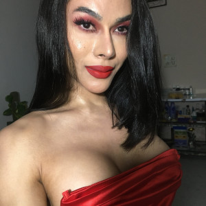 tssabrinaanndrey #6609771