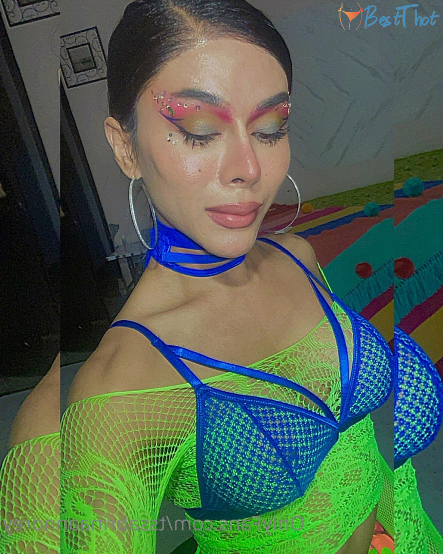 Photo by tssabrinaanndrey published on December 22,2024 21:09:11 - BestThots