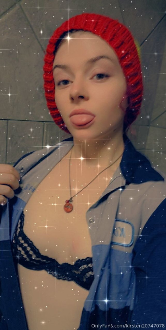 Photo by vermilionvixen published on October 16,2023 20:23:00 - BestThots