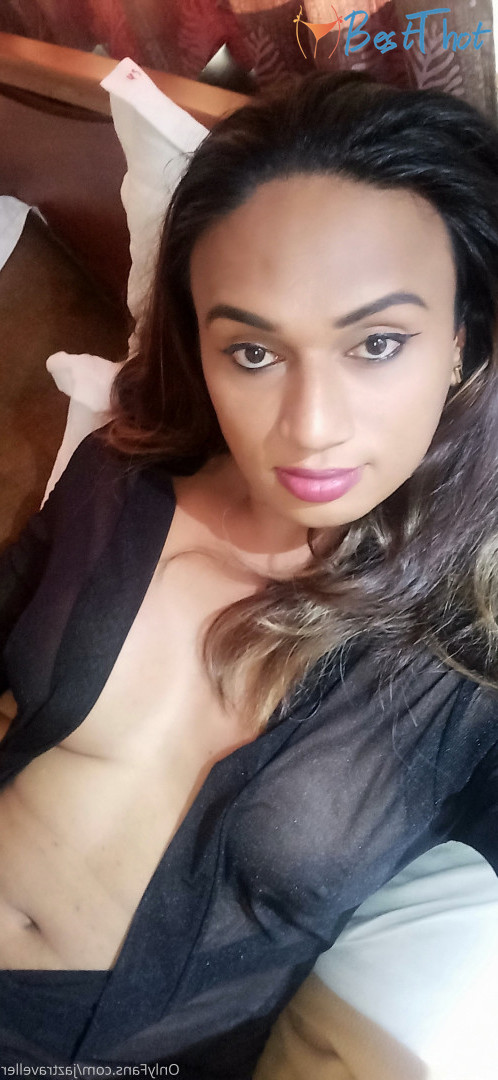 jaztraveller #9455281