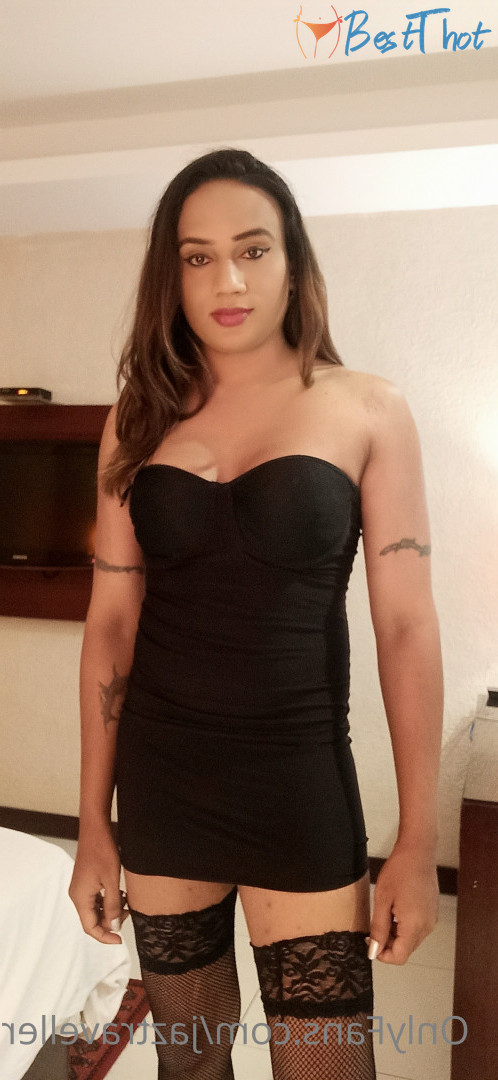 jaztraveller #9455286