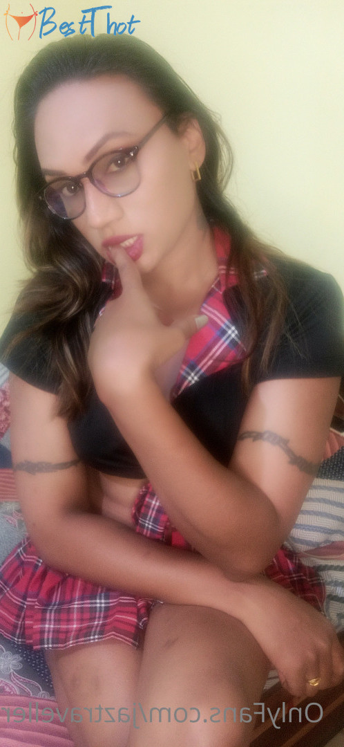 jaztraveller #9455311
