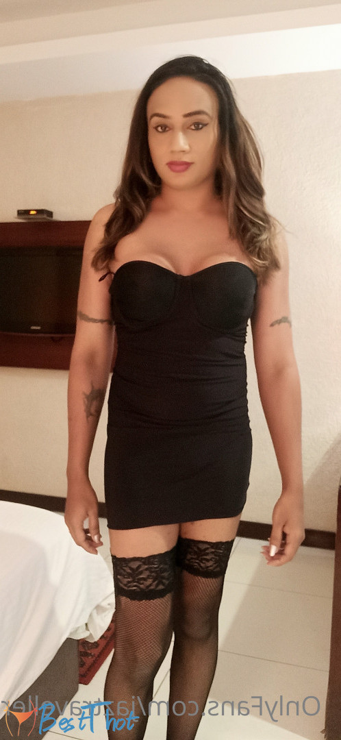 jaztraveller #9455375