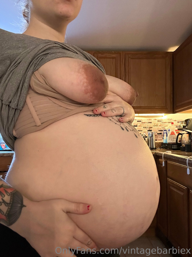 Photo by vintagebarbiex published on July 30,2023 04:35:29 - BestThots