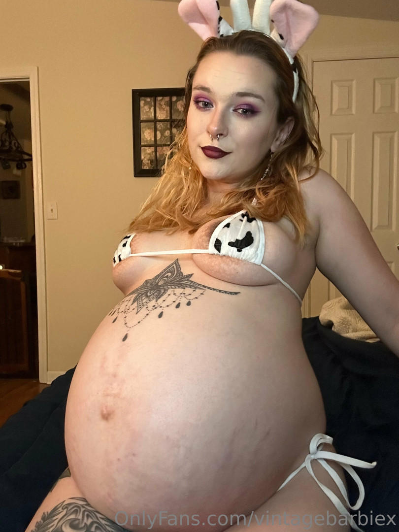 Photo by vintagebarbiex published on July 30,2023 04:35:45 - BestThots