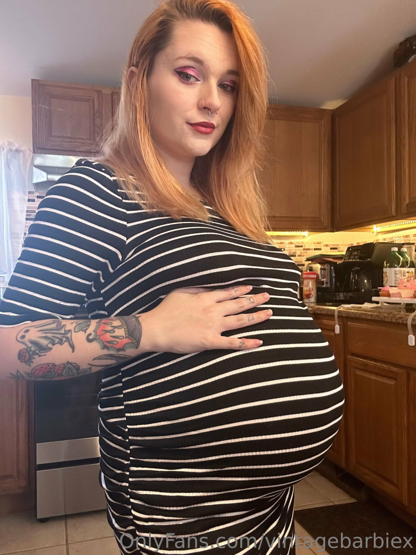 Photo by vintagebarbiex published on July 30,2023 04:36:04 - BestThots