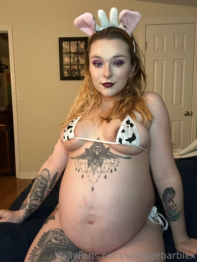 Photo by vintagebarbiex published on July 30,2023 04:36:07 - BestThots