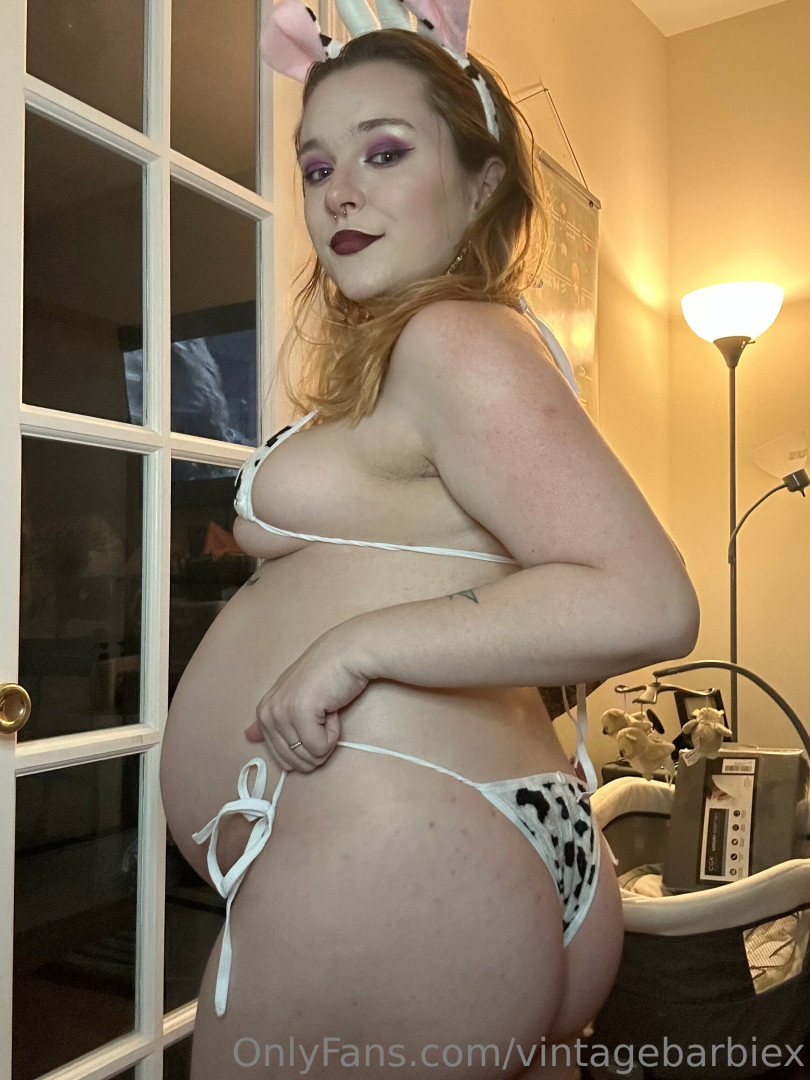 Photo by vintagebarbiex published on July 30,2023 04:36:33 - BestThots