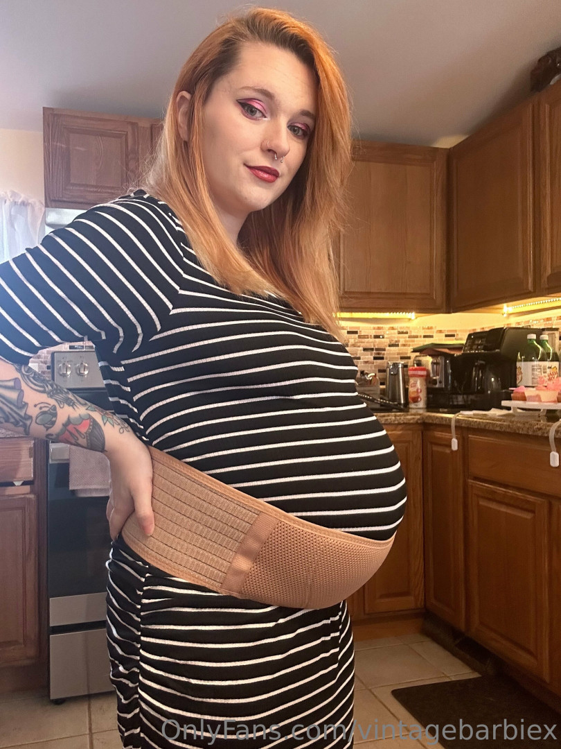 Photo by vintagebarbiex published on July 30,2023 04:38:17 - BestThots