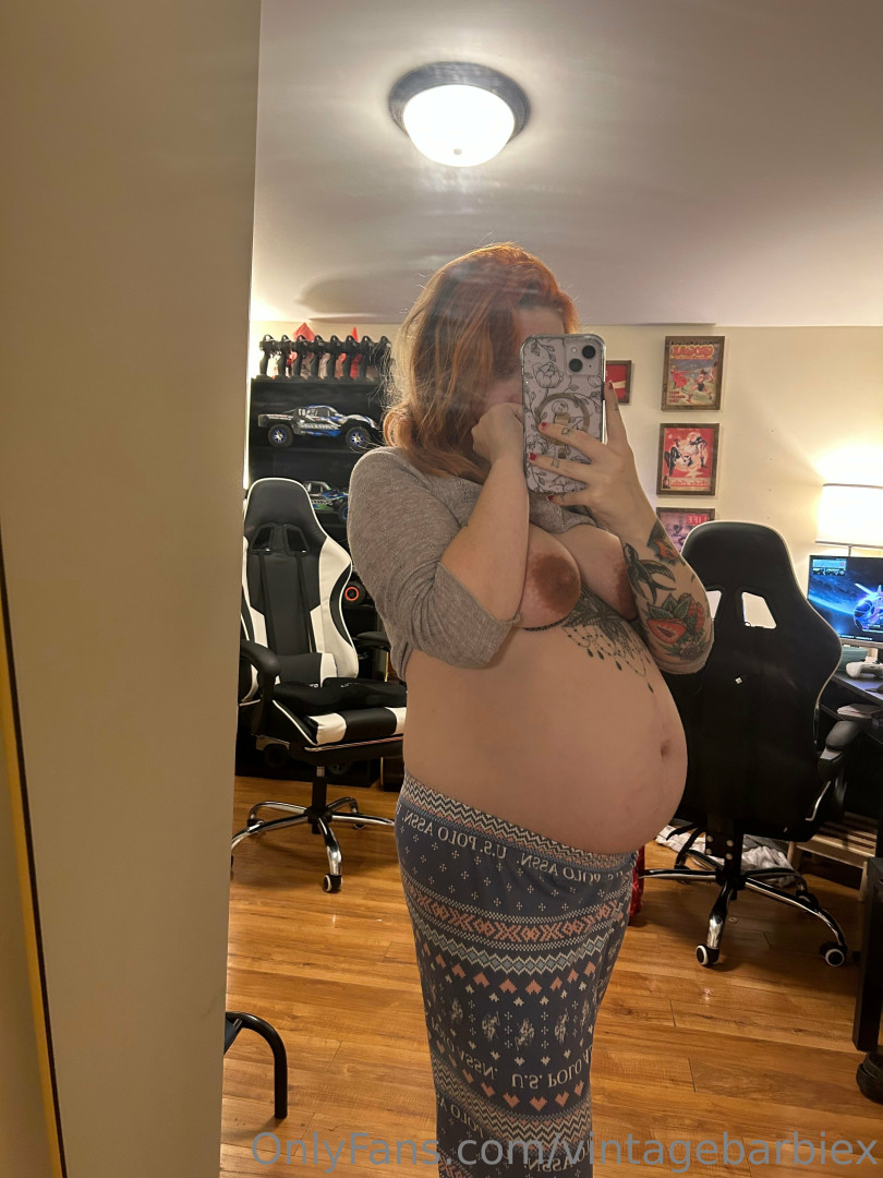 Photo by vintagebarbiex published on July 30,2023 04:38:21 - BestThots