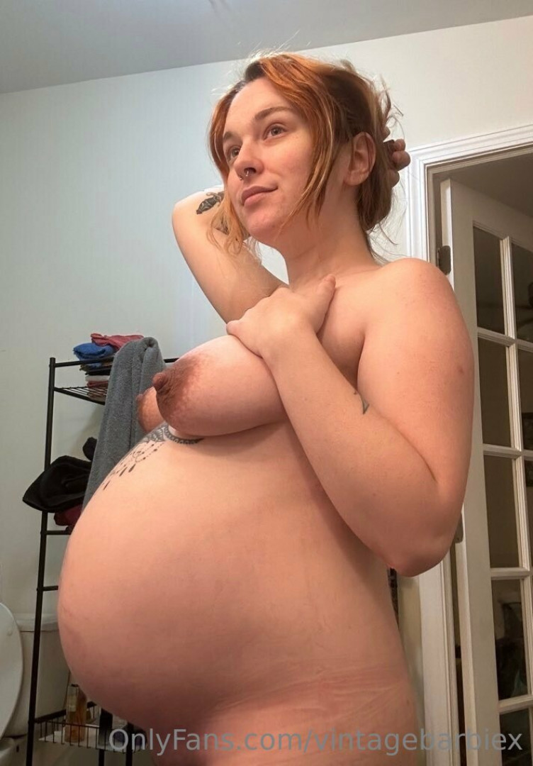 Photo by vintagebarbiex published on July 30,2023 04:39:05 - BestThots