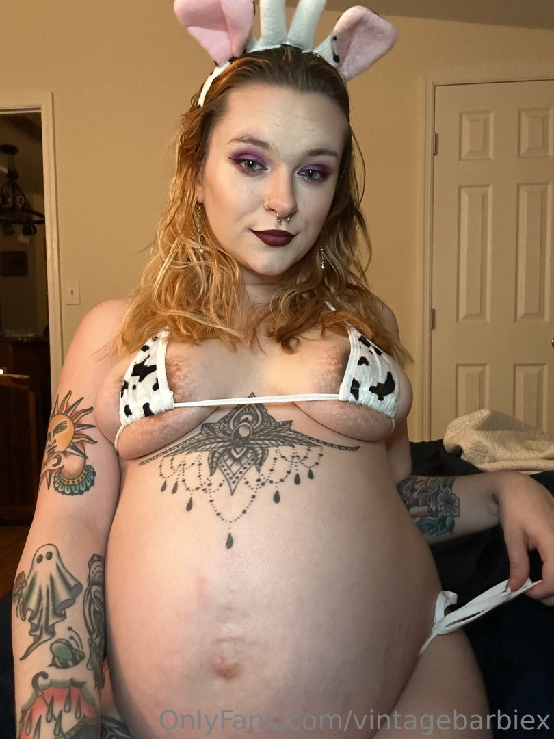 Photo by vintagebarbiex published on July 30,2023 04:39:59 - BestThots