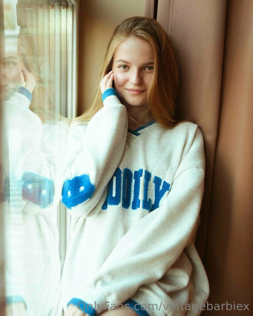 Photo by vintagebarbiex published on July 30,2023 04:40:02 - BestThots