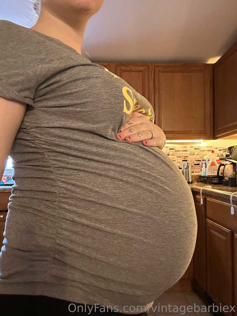 Photo by vintagebarbiex published on July 30,2023 04:40:15 - BestThots