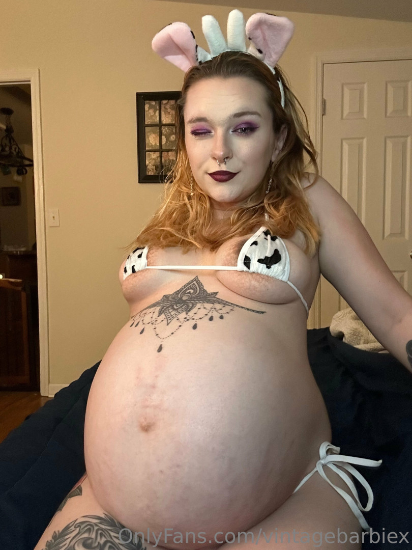 Photo by vintagebarbiex published on July 30,2023 04:41:34 - BestThots