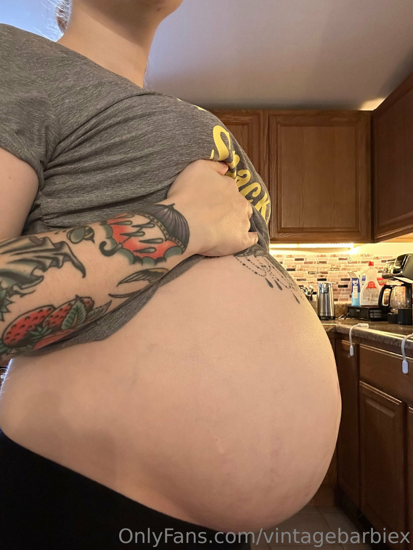 Photo by vintagebarbiex published on July 30,2023 04:41:37 - BestThots