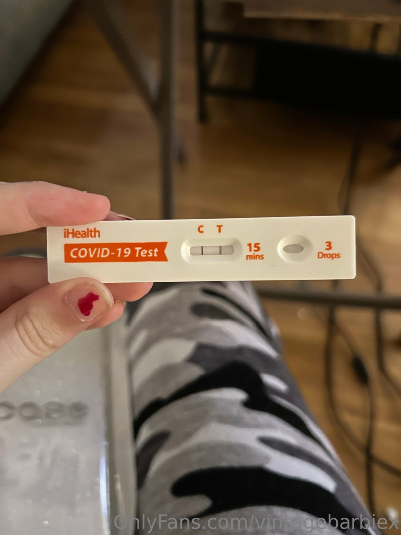 Photo by vintagebarbiex published on July 30,2023 04:43:06 - BestThots