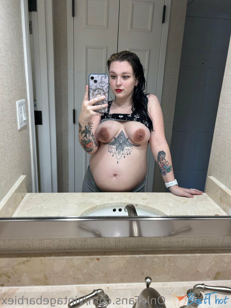 Photo by vintagebarbiex published on December 12,2024 09:55:14 - BestThots