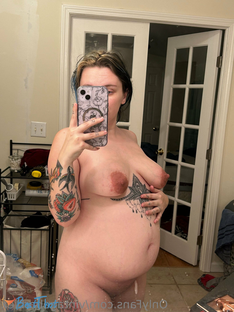 Photo by vintagebarbiex published on December 12,2024 09:55:18 - BestThots