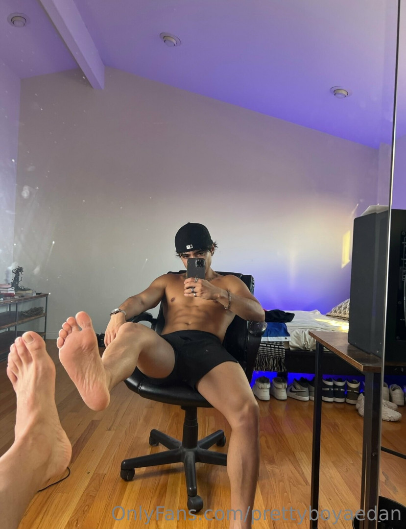 Photo by prettyboyaedan published on July 5,2023 15:13:20 - BestThots