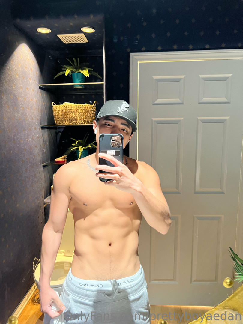 Photo by prettyboyaedan published on July 5,2023 15:13:45 - BestThots