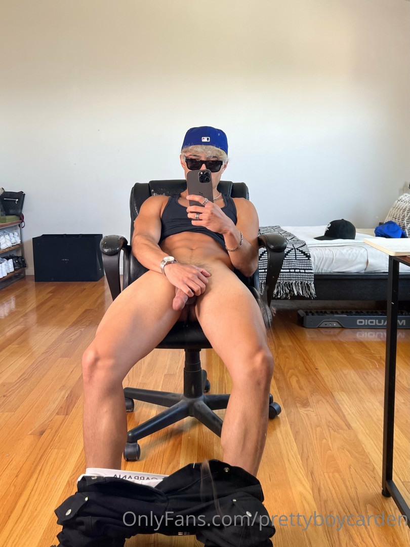 Photo by prettyboyaedan published on July 5,2023 15:14:02 - BestThots