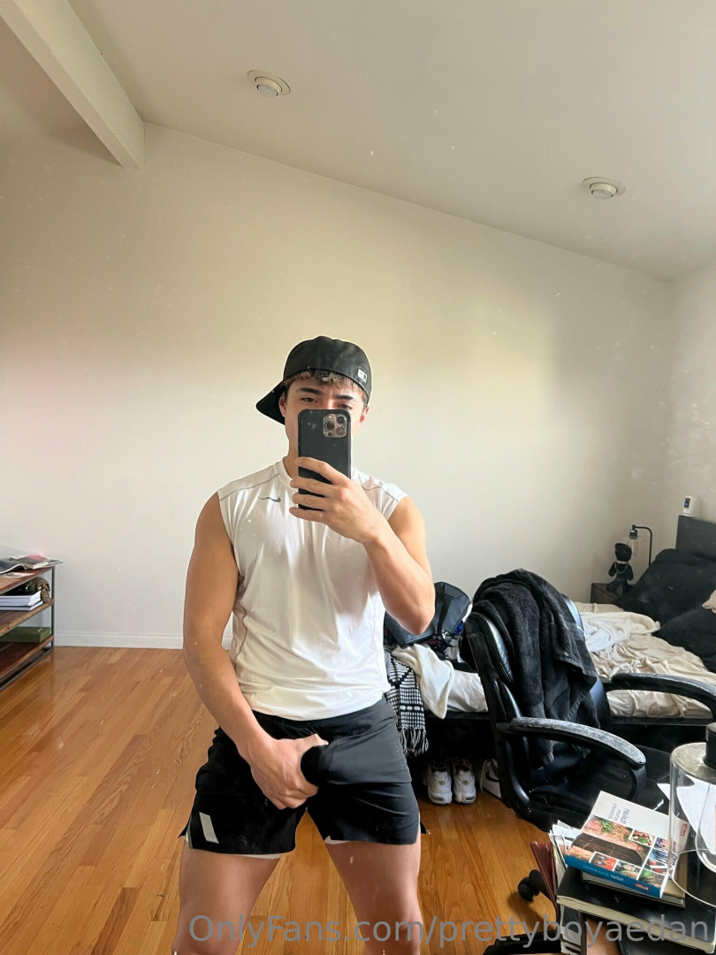Photo by prettyboyaedan published on July 5,2023 15:14:15 - BestThots