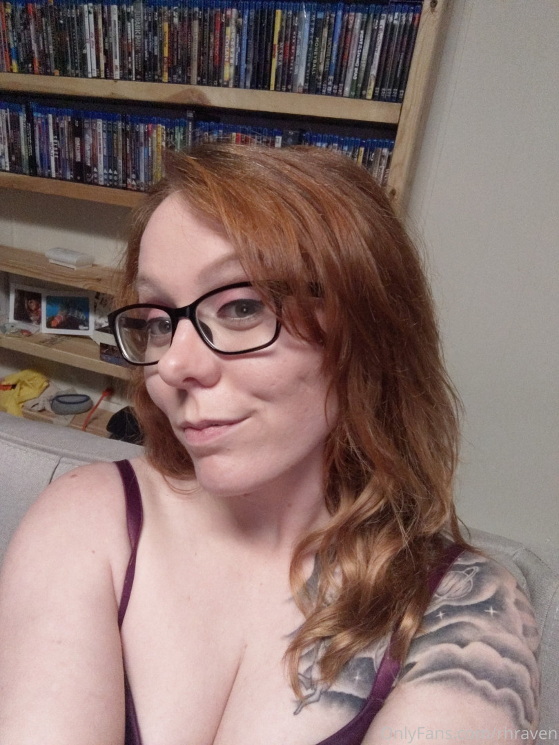 Photo by redhead_raven published on June 25,2023 12:54:11 - BestThots