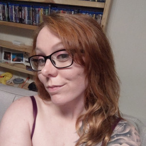 redhead_raven #1973790